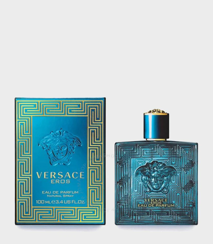 20d92295a5c24f92b8b0d22c59ffcab2-eros-100ml1-1
