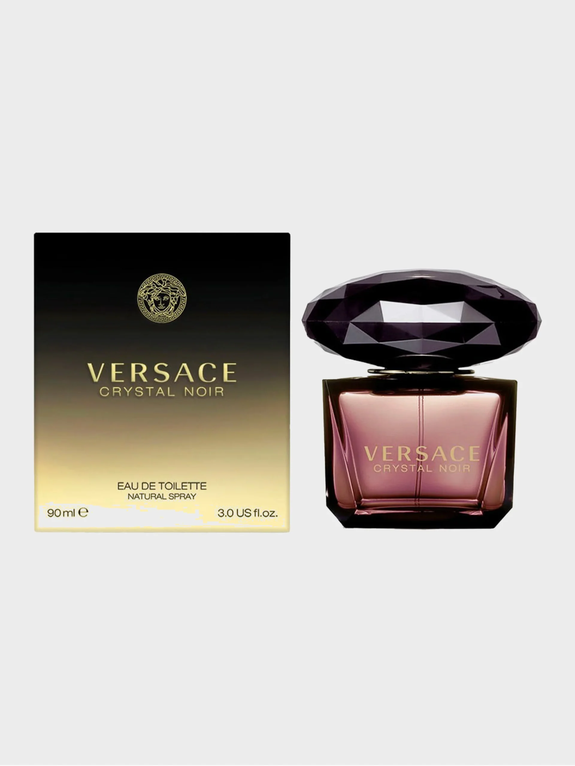 6c61d518c8b640ed909153d98e4f9f32-8018365071469-crystal-noir-edt-versace-women-1