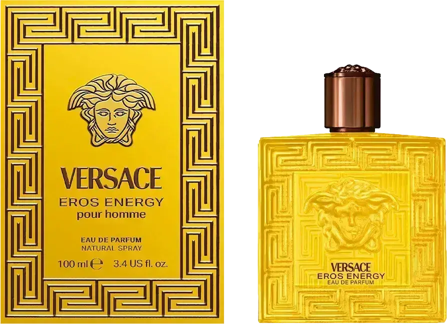 PERFUM0246-1_c_ebbc01-fbd21e-e9bd01