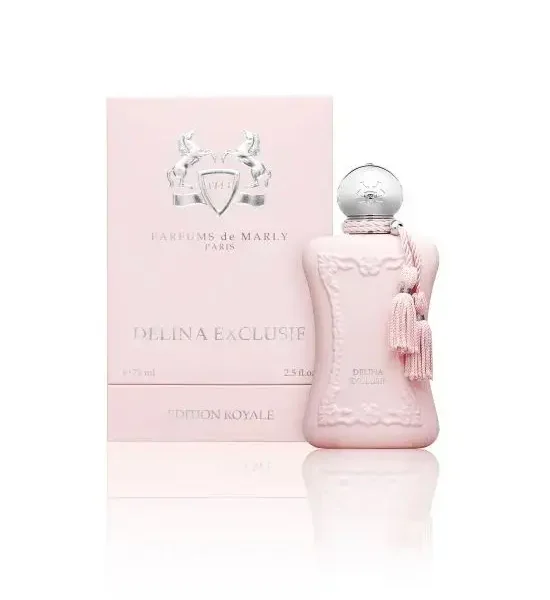 عطر مارلى ديلينا للنساء