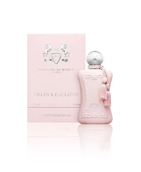 PERFUM0314-1_c_ffffff-f2e0e1-f4dfe1
