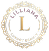 lilliana-1.com