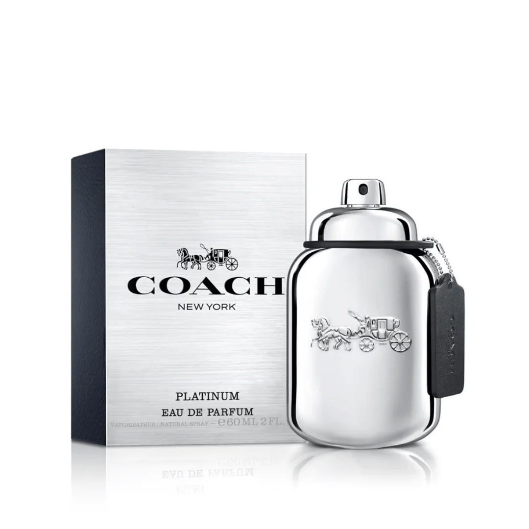 coach-platinum-eau-de-parfum-for-men-9607105