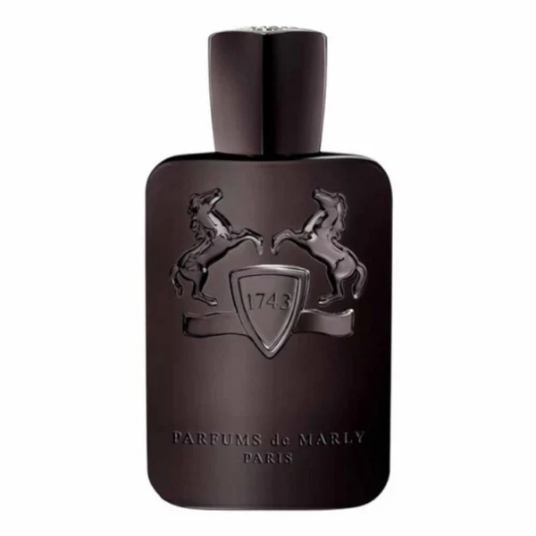 عطر مارلى هيرو للرجال