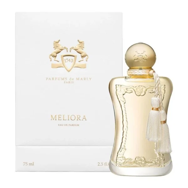 عطر مارلى سيدبرى للرجال