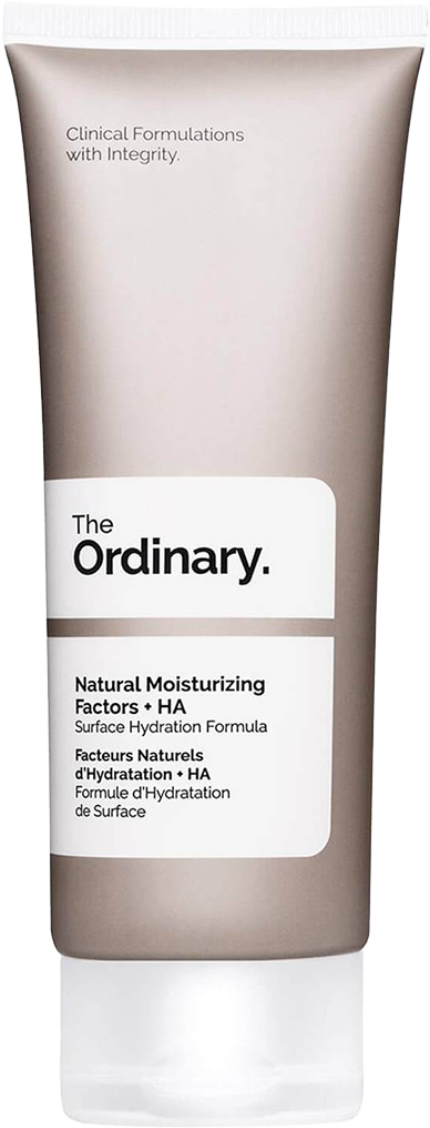 the-ordinary-natural-moisturizing-factors-ha-100ml-0jpng